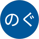 のぐのぐ profile picture