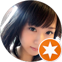 もりまり profile picture