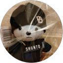 asp BESTY profile picture