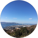 winning.H profile picture