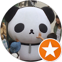 とおる軍曹 profile picture