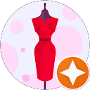 momo Oyama profile picture
