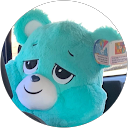 サオリチャン profile picture