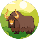 タカハシ profile picture