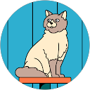 さん久保 profile picture