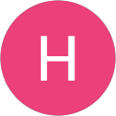 Hisako Kogiso profile picture