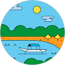 そー profile picture