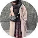 RR H profile picture