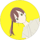 ふみん profile picture