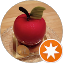 korino profile picture