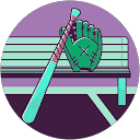 gameポンコツ profile picture