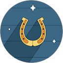 ふるフィ‐ profile picture