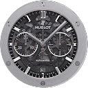 81 tarm profile picture