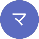 プクマ profile picture