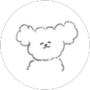 yu ri profile picture