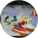 なおっち! profile picture