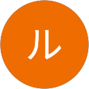 ストライクルージュ profile picture