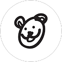 相川慶太朗 profile picture