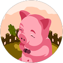 ねるねるねるね profile picture