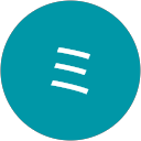 ミノル profile picture