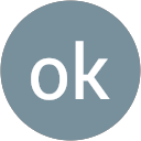 ok mo profile picture