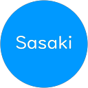 佐々木由美 profile picture