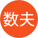 花岡数夫 profile picture