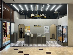 バイセル スカイプラザ柏店 place picture