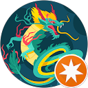 abricot eternite profile picture