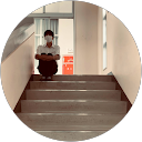 世持亜門 profile picture