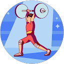 小橋陵 profile picture