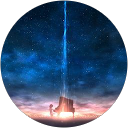 さいきょーのとも profile picture