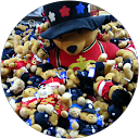 由美(水無月) profile picture