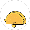 みるみる profile picture