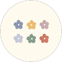 CHIHIRO profile picture