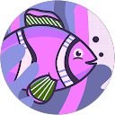 monarchbutterfly profile picture