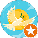 みみ profile picture