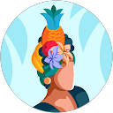 まんや profile picture