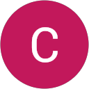 Cheng Maayo profile picture