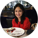 Willyn Villarica profile picture