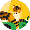 ちゃんぽん profile picture