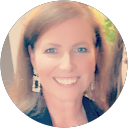 Melanie Mitchell profile picture