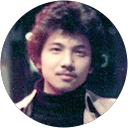 池田きよたか profile picture