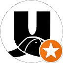 U- DAI profile picture