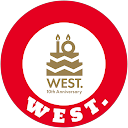 kara profile picture