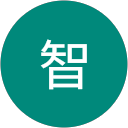 田中智 profile picture