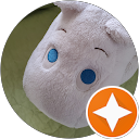 Bogomin profile picture