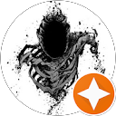 ぽろぴ profile picture