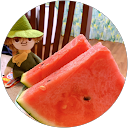 eri ichika profile picture