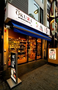 OKURA おお蔵 上野御徒町店 place picture